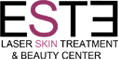 Este - Laser skin treatment & beauty center